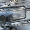 ФОТО Бампер задний для Acura MDX YD3 (06.2013-05.2020) Киев