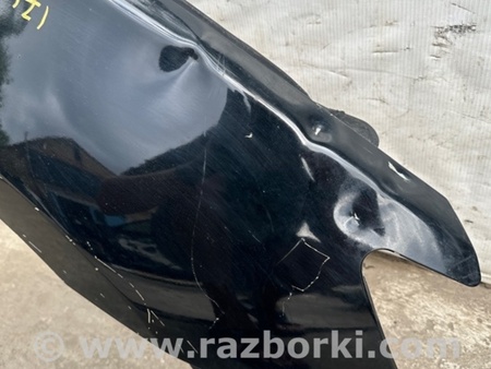 ФОТО Крыло переднее для Nissan Sentra B17 Киев