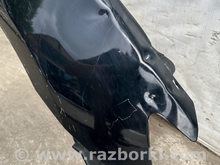 ФОТО Крыло переднее для Nissan Sentra B17 Киев