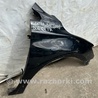 ФОТО Крыло переднее для Nissan Sentra B17 Киев