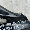 ФОТО Крыло переднее для Nissan Sentra B17 Киев