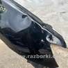 ФОТО Крыло переднее для Nissan Sentra B17 Киев