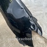 ФОТО Крыло переднее для Nissan Sentra B17 Киев