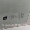 ФОТО Стекло двери для Acura MDX YD3 (06.2013-05.2020) Киев