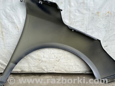 ФОТО Крыло переднее для Acura MDX YD3 (06.2013-05.2020) Киев