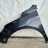Крыло переднее Acura MDX YD3 (06.2013-05.2020)