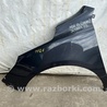 ФОТО Крыло переднее для Acura MDX YD3 (06.2013-05.2020) Киев