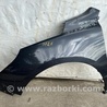 ФОТО Крыло переднее для Acura MDX YD3 (06.2013-05.2020) Киев