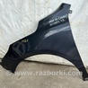 ФОТО Крыло переднее для Acura MDX YD3 (06.2013-05.2020) Киев