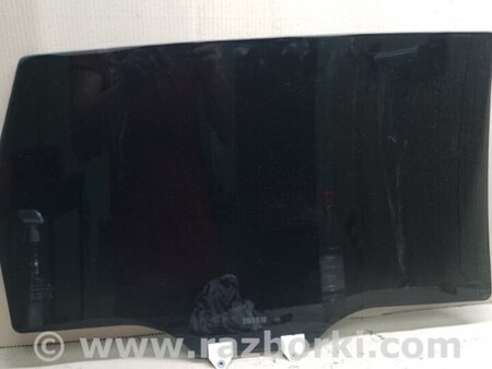 ФОТО Стекло двери для Acura MDX YD3 (06.2013-05.2020) Киев