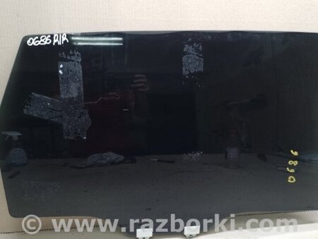 ФОТО Стекло двери для Acura MDX YD3 (06.2013-05.2020) Киев