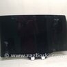 ФОТО Стекло двери для Acura MDX YD3 (06.2013-05.2020) Киев