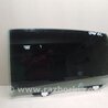 Стекло двери Nissan Sentra B17