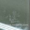 ФОТО Стекло двери для Mazda CX-5 KF (2016-) Киев
