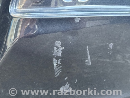 ФОТО Крышка багажника для Acura MDX YD3 (06.2013-05.2020) Киев