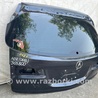 ФОТО Крышка багажника для Acura MDX YD3 (06.2013-05.2020) Киев