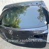 ФОТО Крышка багажника для Acura MDX YD3 (06.2013-05.2020) Киев