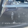 ФОТО Крышка багажника для Acura MDX YD3 (06.2013-05.2020) Киев