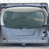 ФОТО Крышка багажника для Acura MDX YD3 (06.2013-05.2020) Киев