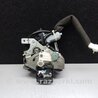Замок крышки багажника Acura MDX YD3 (06.2013-05.2020)