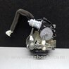 ФОТО Замок крышки багажника для Acura MDX YD3 (06.2013-05.2020) Киев