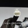 ФОТО Замок крышки багажника для Acura MDX YD3 (06.2013-05.2020) Киев