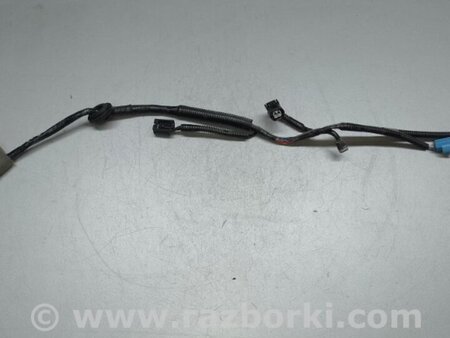 ФОТО Проводка крышки багажника для Acura MDX YD3 (06.2013-05.2020) Киев