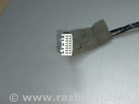 ФОТО Проводка крышки багажника для Acura MDX YD3 (06.2013-05.2020) Киев
