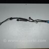 Проводка крышки багажника Acura MDX YD3 (06.2013-05.2020)