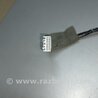 ФОТО Проводка крышки багажника для Acura MDX YD3 (06.2013-05.2020) Киев