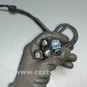 ФОТО Проводка крышки багажника для Acura MDX YD3 (06.2013-05.2020) Киев