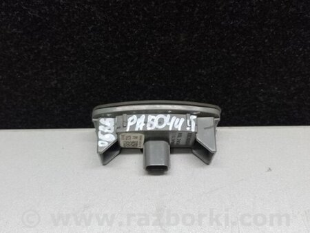ФОТО Подсветка номера для Acura MDX YD3 (06.2013-05.2020) Киев
