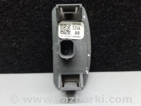 ФОТО Подсветка номера для Acura MDX YD3 (06.2013-05.2020) Киев