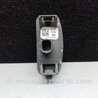 ФОТО Подсветка номера для Acura MDX YD3 (06.2013-05.2020) Киев