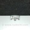 ФОТО Подсветка номера для Acura MDX YD3 (06.2013-05.2020) Киев