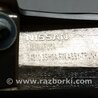 ФОТО Подсветка номера для Nissan Sentra B17 Киев