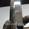 ФОТО Подсветка номера для Nissan Sentra B17 Киев