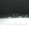ФОТО Подсветка номера для Acura MDX YD3 (06.2013-05.2020) Киев