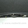 ФОТО Подсветка номера для Acura MDX YD3 (06.2013-05.2020) Киев
