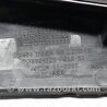 ФОТО Подсветка номера для Acura MDX YD3 (06.2013-05.2020) Киев