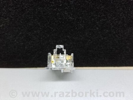 ФОТО Плафон подсветки багажника для Acura MDX YD3 (06.2013-05.2020) Киев