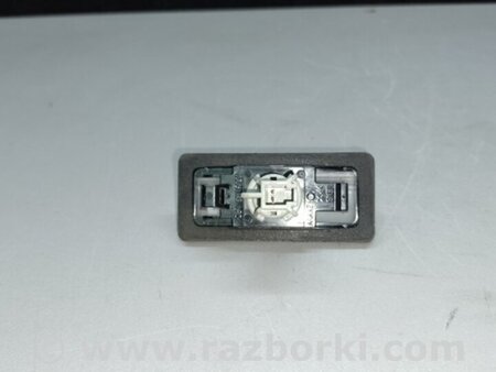 ФОТО Подсветка номера для Nissan Sentra B17 Киев