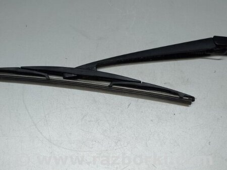 ФОТО Дворник задний для Acura MDX YD3 (06.2013-05.2020) Киев