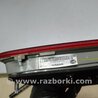 ФОТО Фонарь задний внутренний для Nissan Sentra B17 Киев