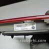 ФОТО Фонарь задний внутренний для Nissan Sentra B17 Киев