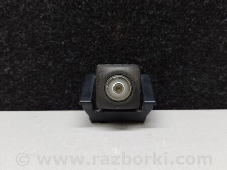 ФОТО Камера заднего вида для Acura MDX YD3 (06.2013-05.2020) Киев