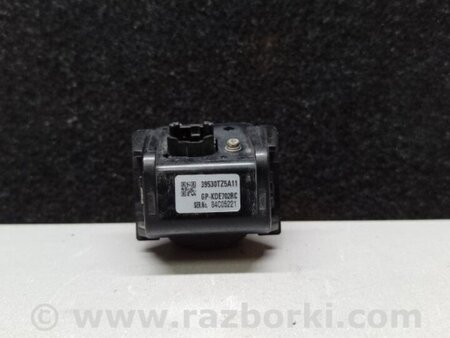 ФОТО Камера заднего вида для Acura MDX YD3 (06.2013-05.2020) Киев