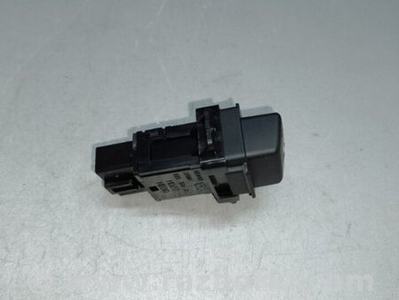 ФОТО Кнопка открывания багажника внутренняя для Acura MDX YD3 (06.2013-05.2020) Киев
