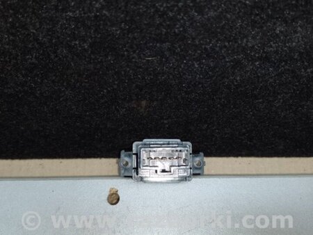 ФОТО Кнопка открывания багажника внутренняя для Acura MDX YD3 (06.2013-05.2020) Киев
