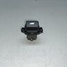 Кнопка открывания багажника внутренняя Acura MDX YD3 (06.2013-05.2020)